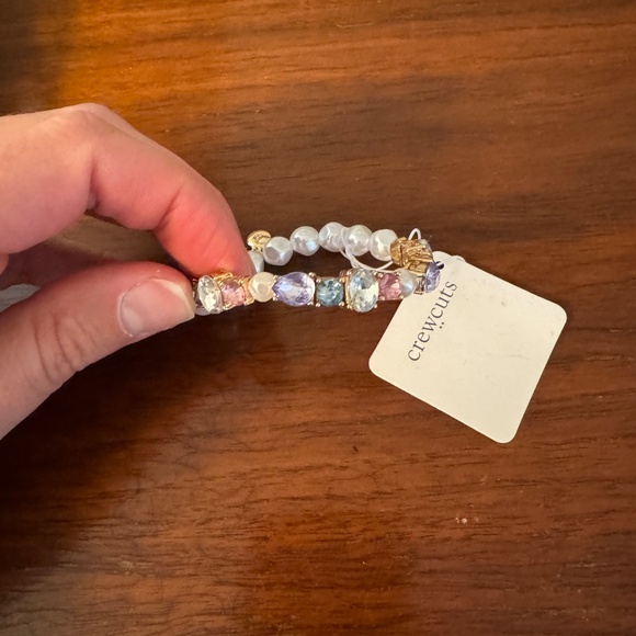 Crewcuts J.Crew Bracelet - Picture 2 of 6